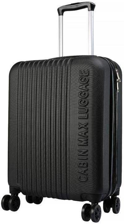 55cm suitcase online
