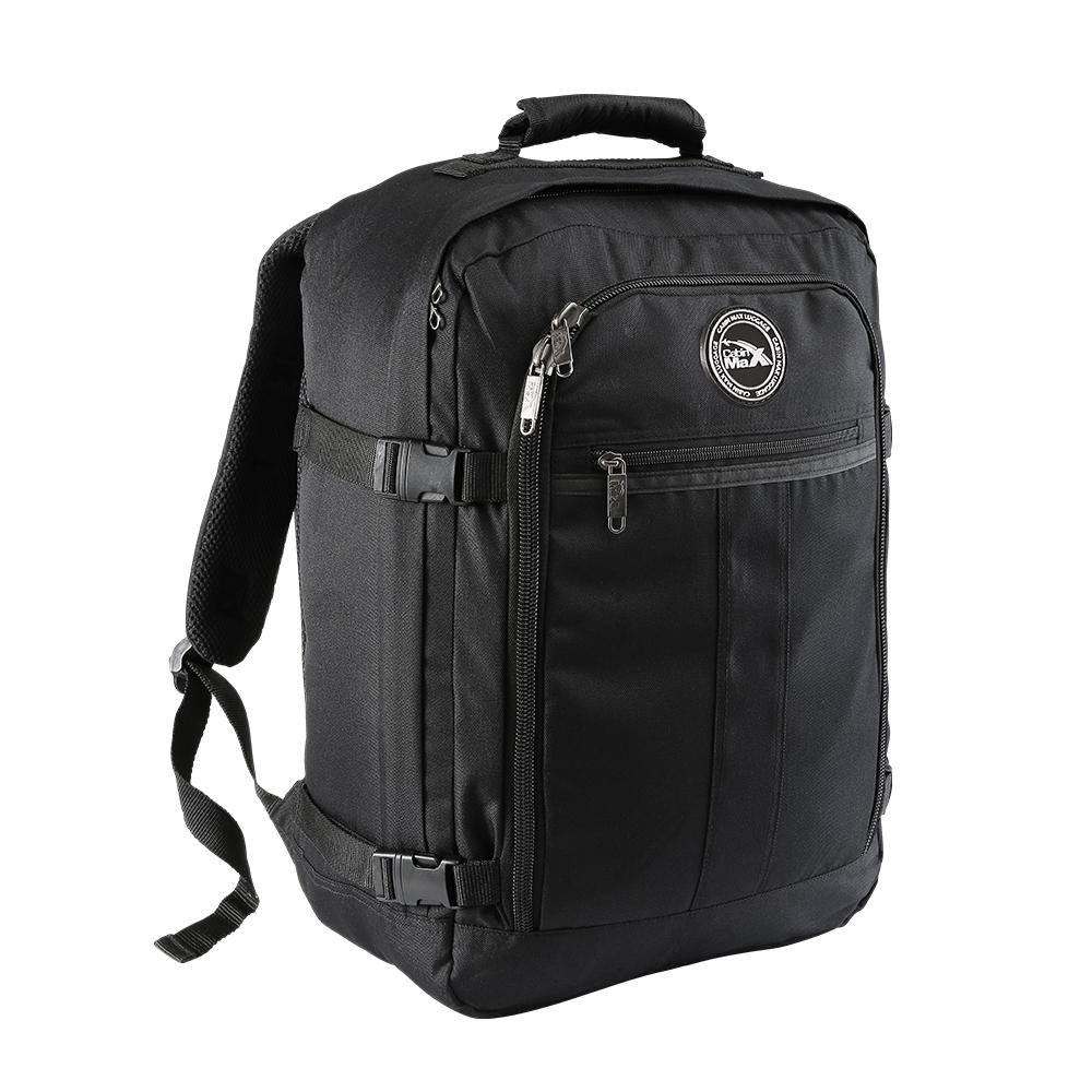 No Tag! Cabin Max Metz 30L 18x14x8 No Tag! Cabin Max Metz 30L 18x14x8