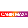 Cabin Max backpacks and cabin bags and trolleys