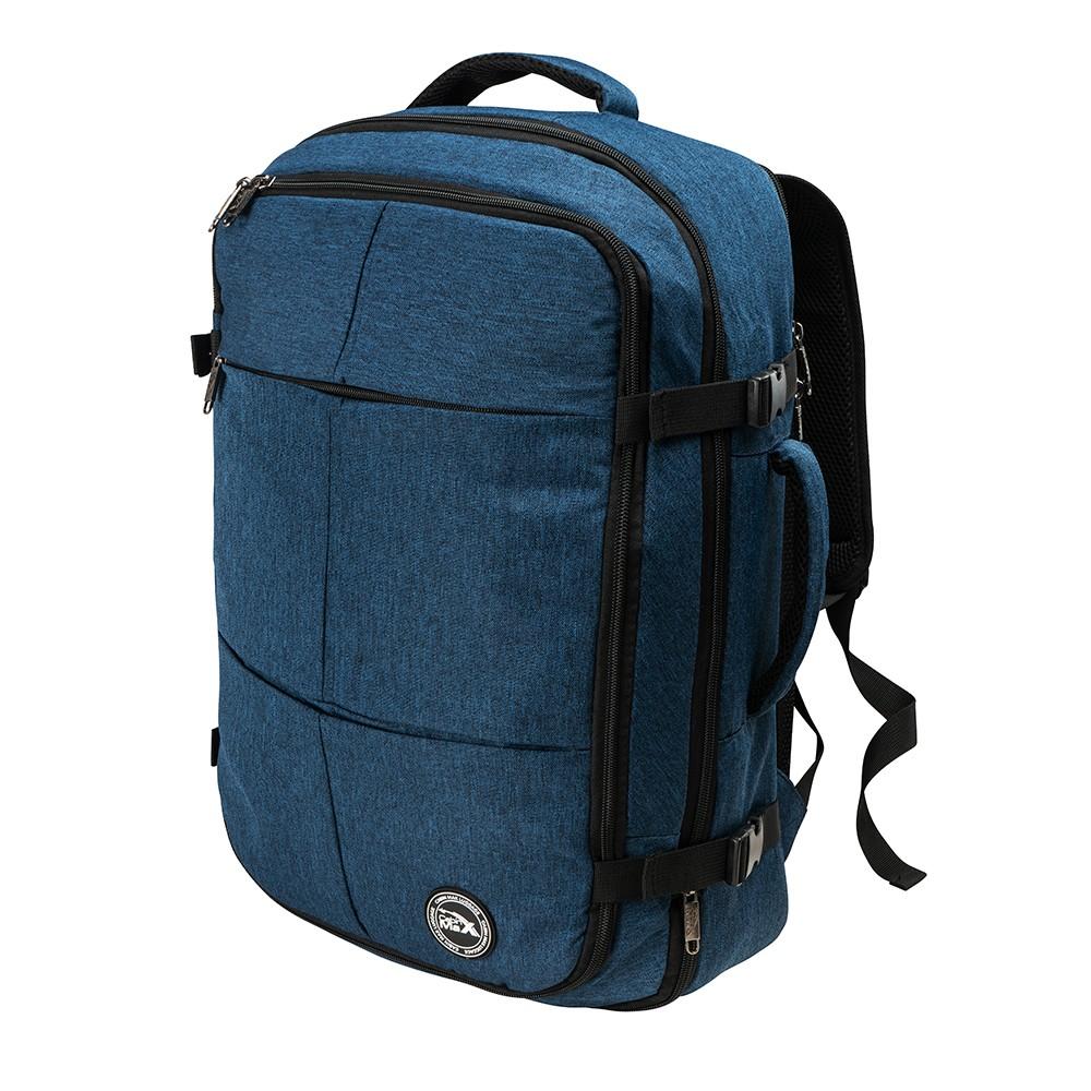 Cabin one on sale backpack