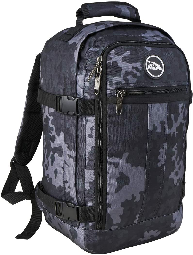 Cabin max metz 20l hot sale