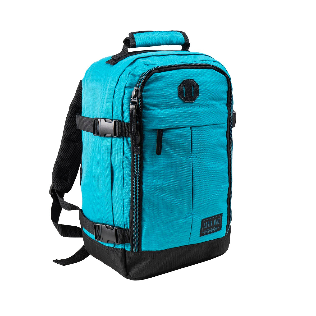 Cabin on sale bag backpack