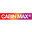 Cabin Size luggage logo