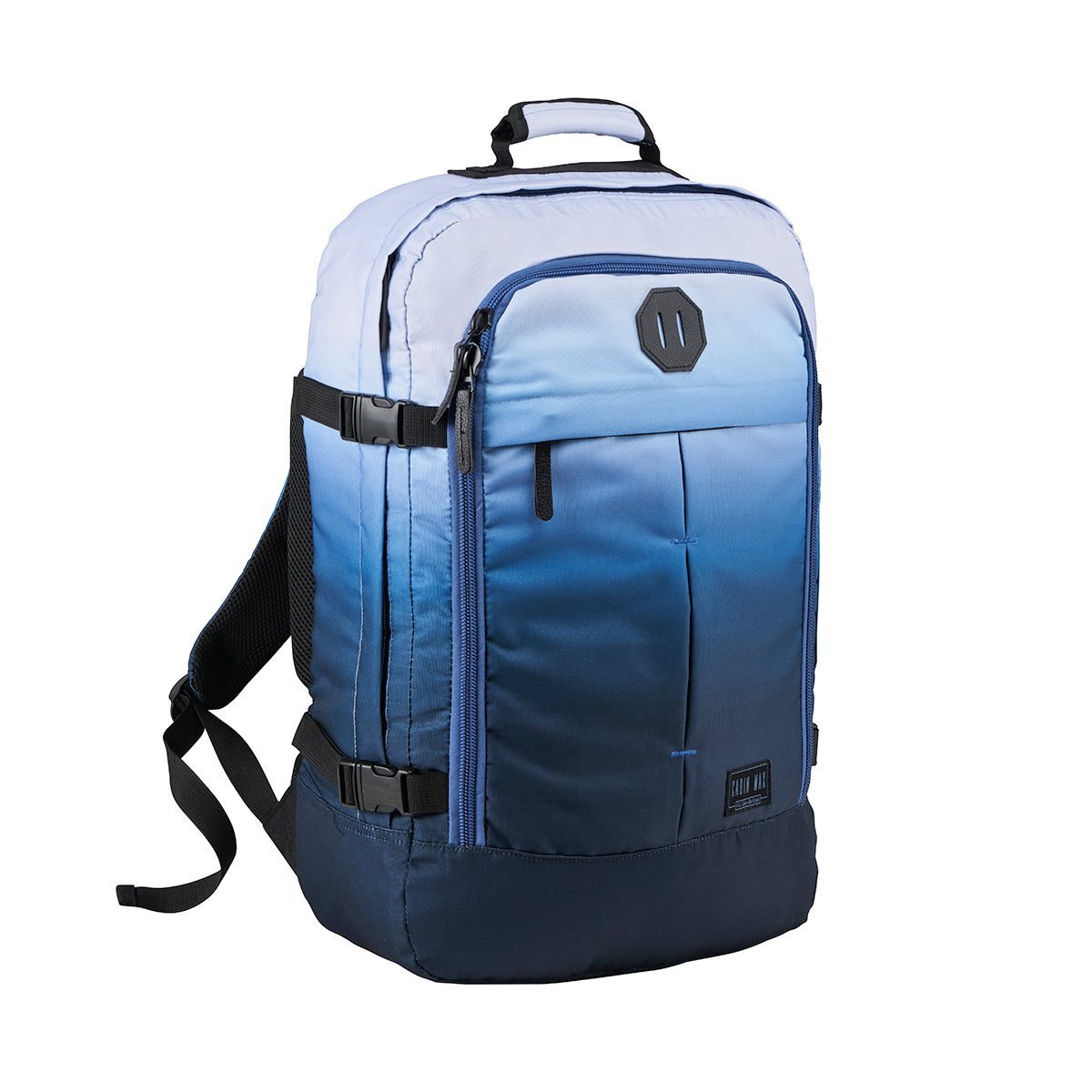 Cabin max metz clearance 44l