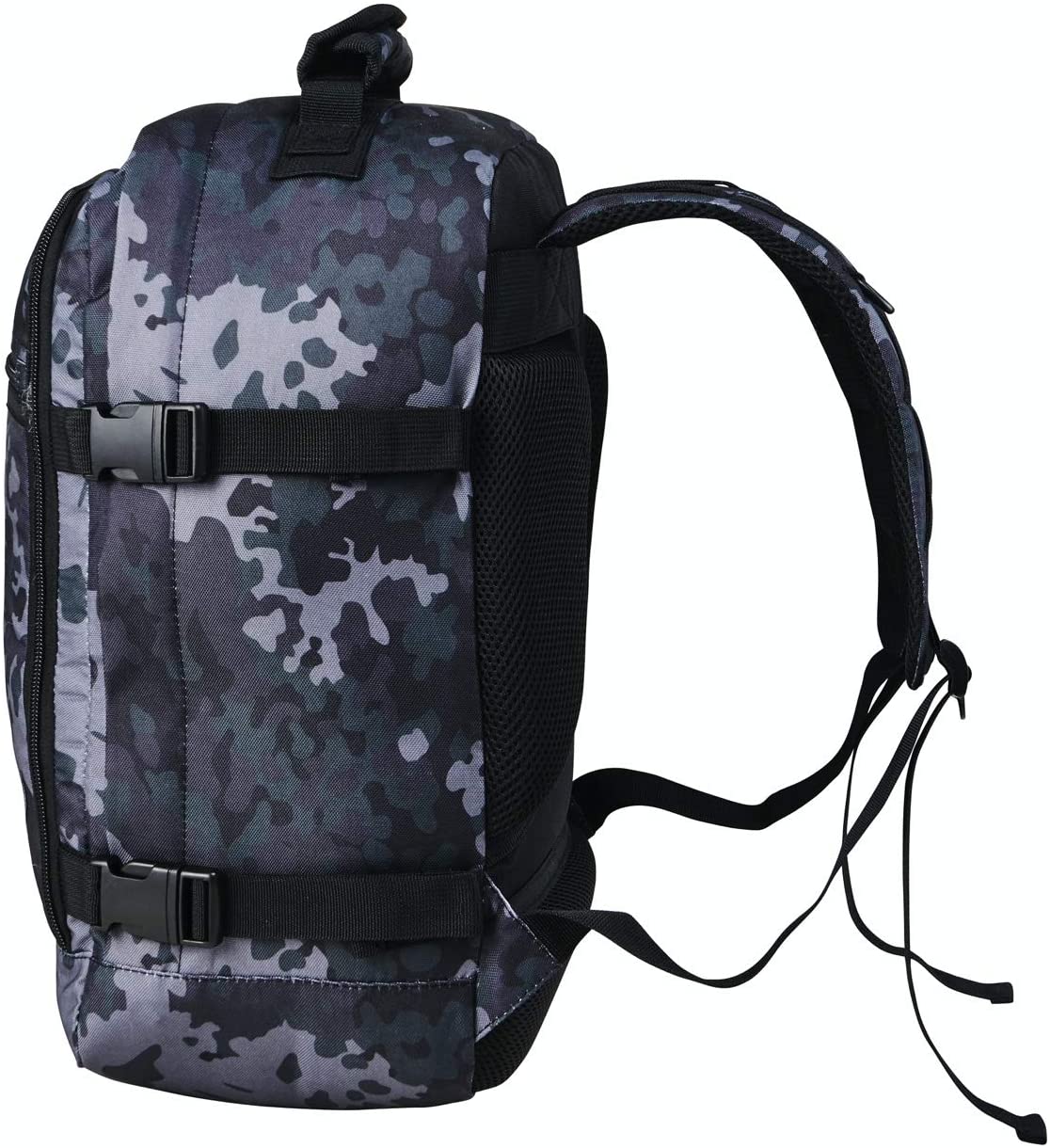 Scout stowaway on sale backpack