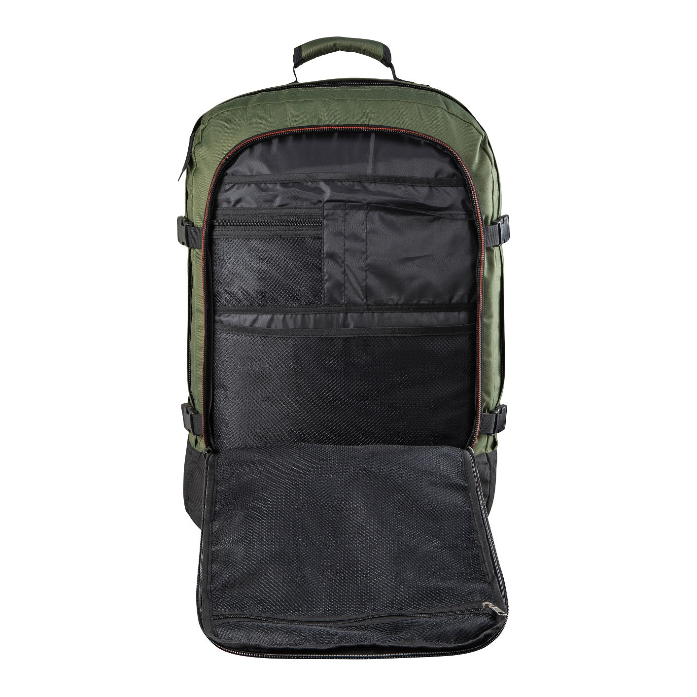 North face trolley cabin sale